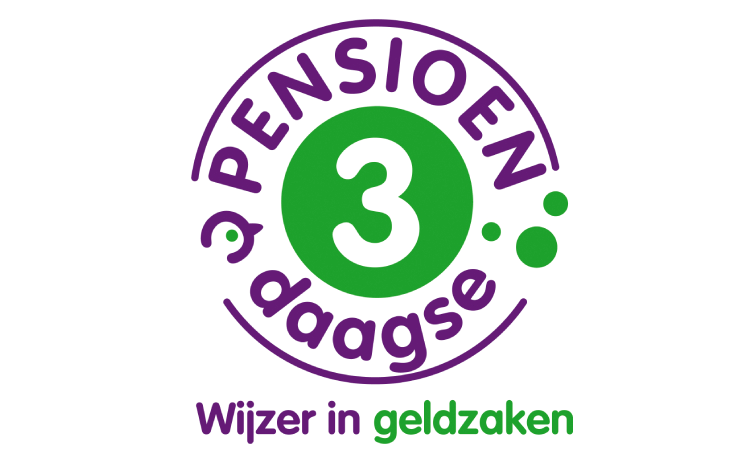 Logo-Pensioen3daagse-NL-750x460