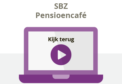Pensioencafé laptop webinar gepensioneerden-Webinars2023