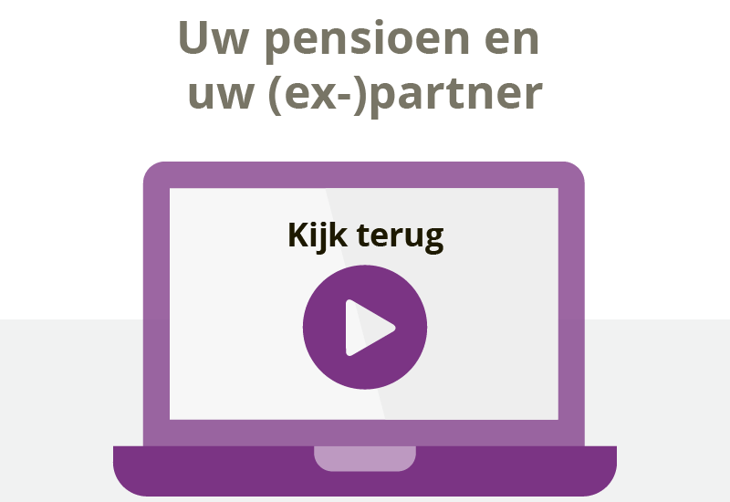 PP laptop webinar-Webinars