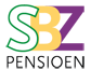logo SBZ